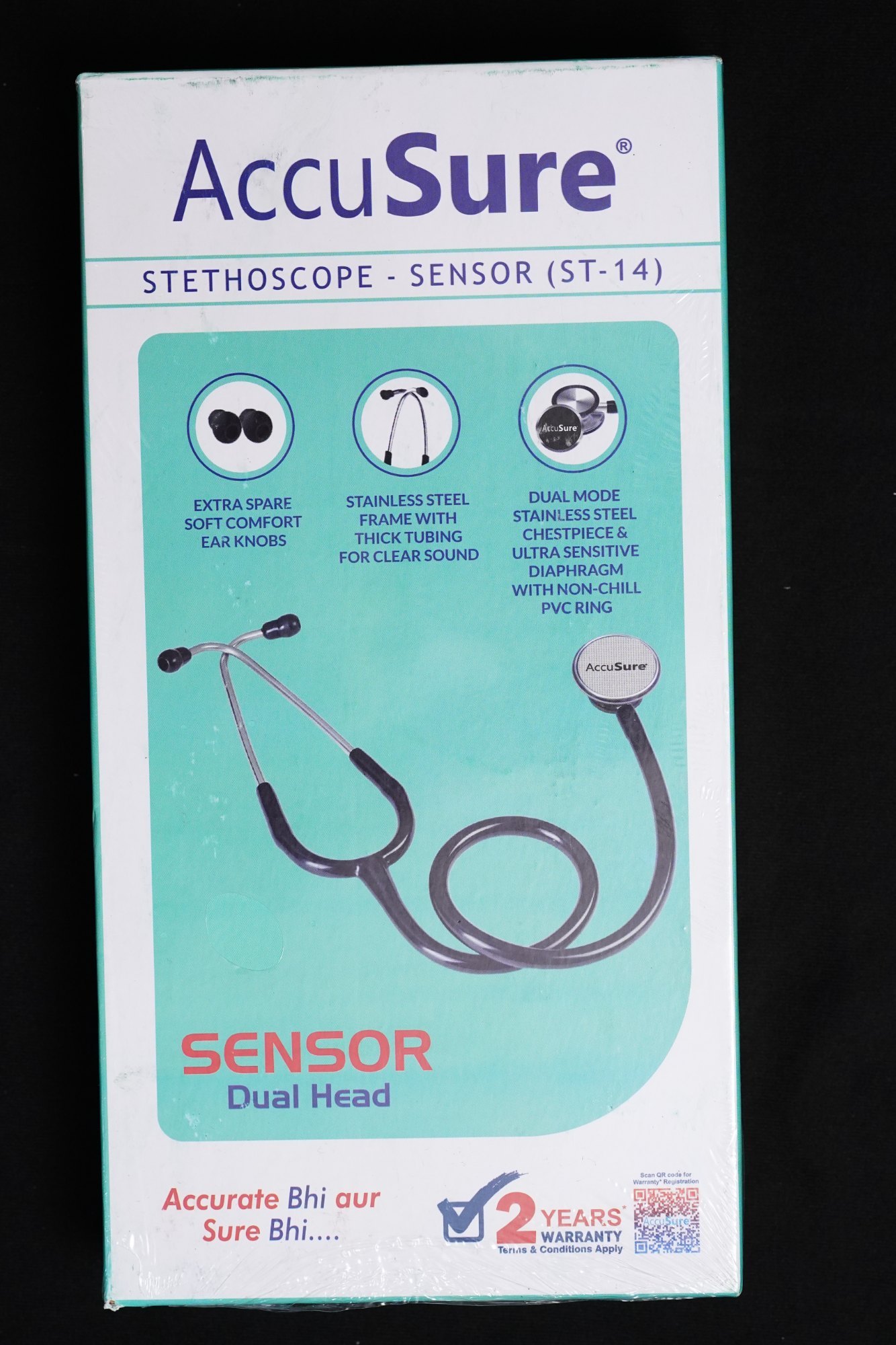 dmdnxieq wamidhbgmote4odyxotcznja5fqiaehgwm0vcmevcn0i5nuuzqzfdrku1nta3mqa