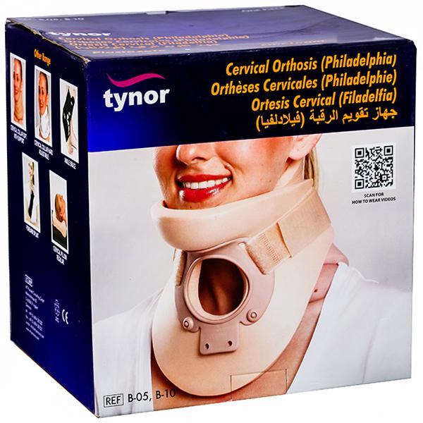 e284edc3c8f12eac3c21267a9db7aa4f