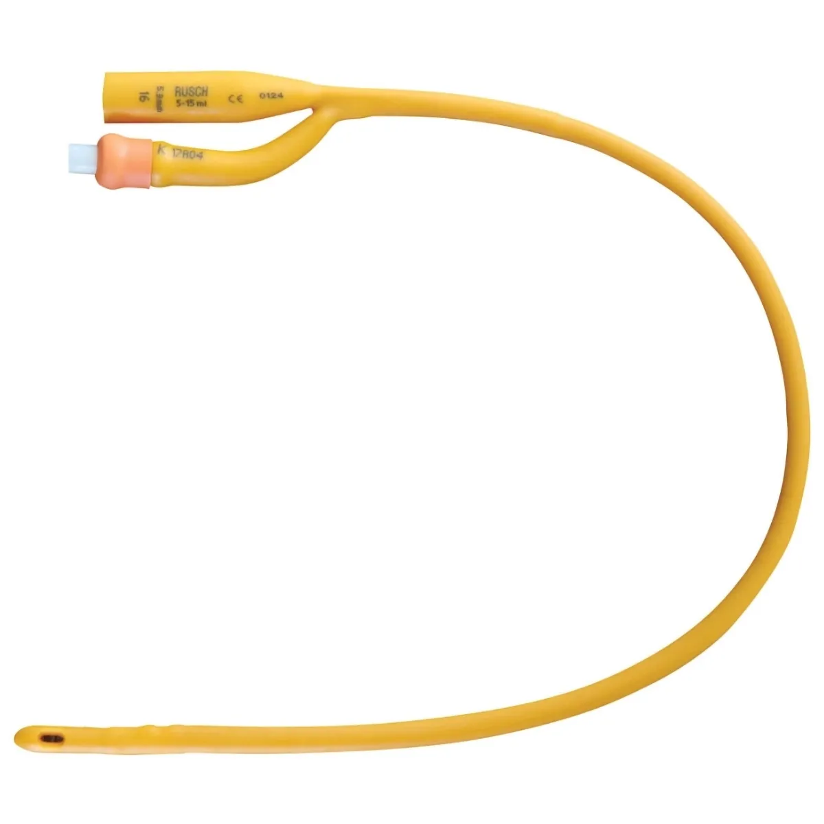 fol0306 2 rajpharmaonline.in