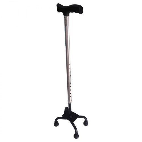 quatripod walking stick