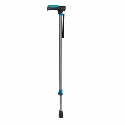 um j 11 monowalk stick 500x500